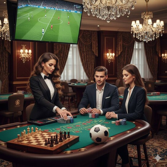 310v大赢家足球赛事预测分析